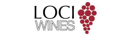 Ingenium Loci WINES